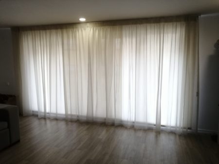 perdele si draperii