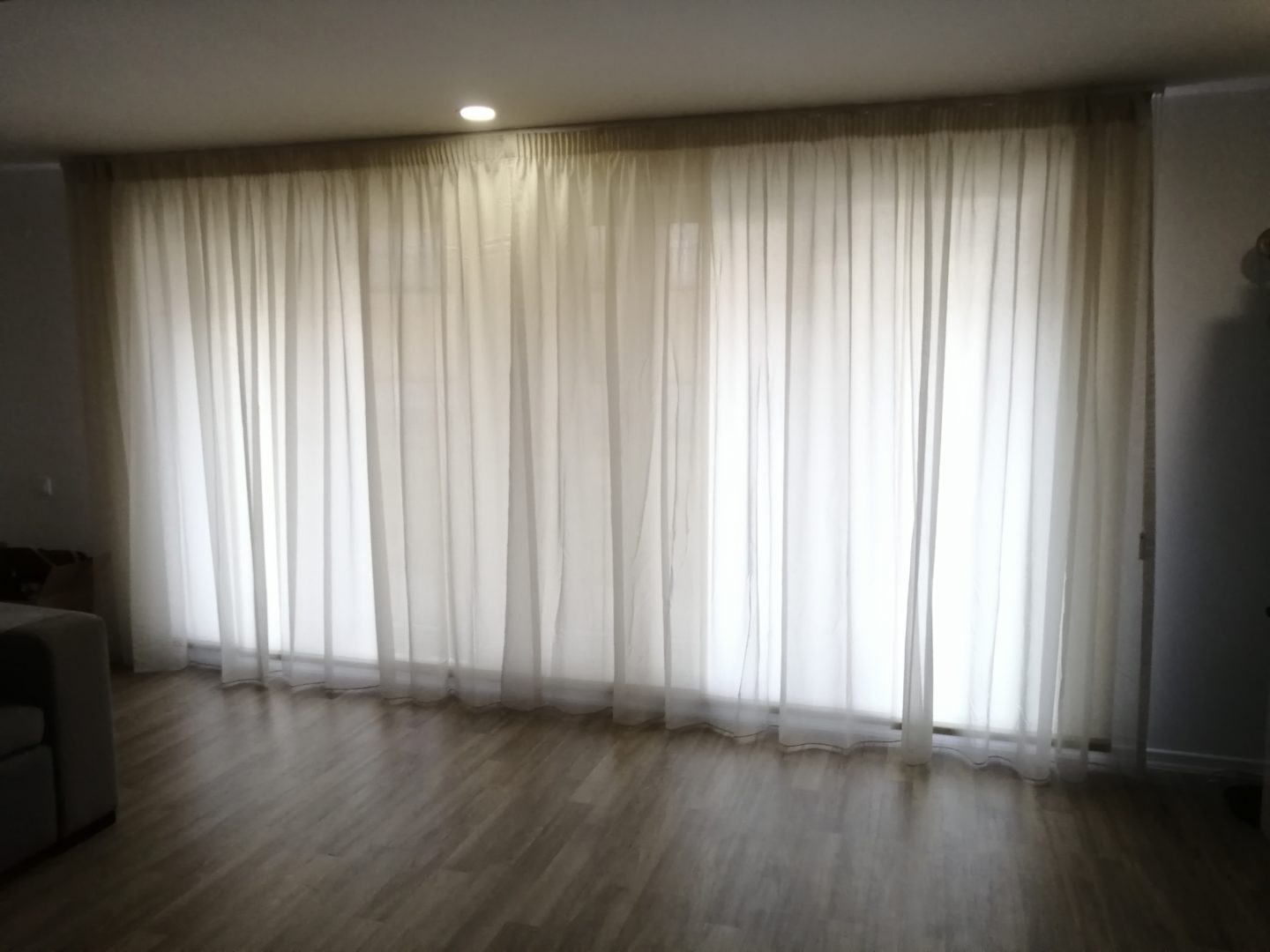 perdele si draperii