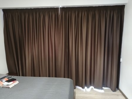 perdele-si-draperii