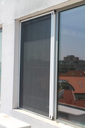 plase-insecte-anti-tantari