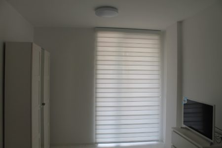 Rolete Textile - Rulouri Interioare Day-Night