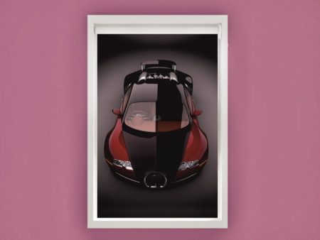 Rolete Personalizate