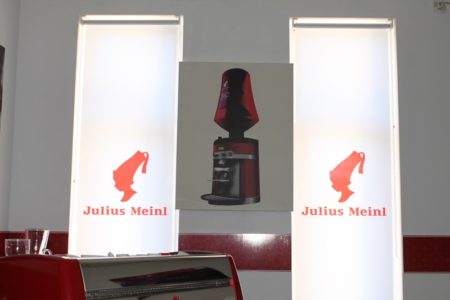 Rolete Personalizate