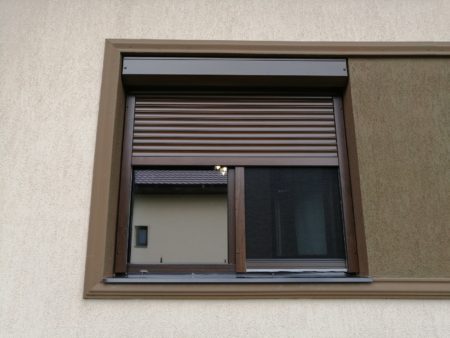 rulouri-exterioare