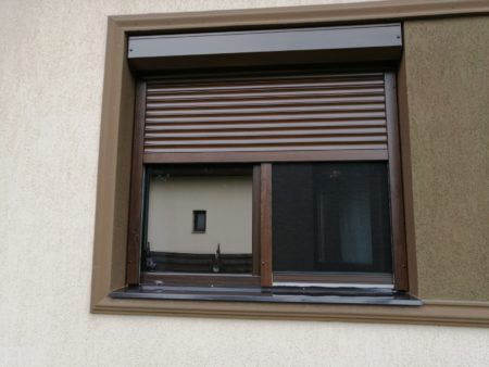 rulouri-exterioare
