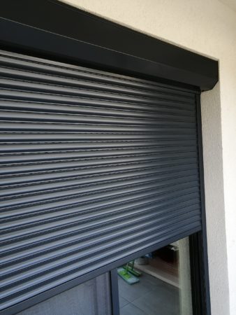 rulouri-exterioare