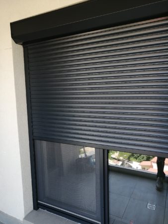 rulouri-exterioare